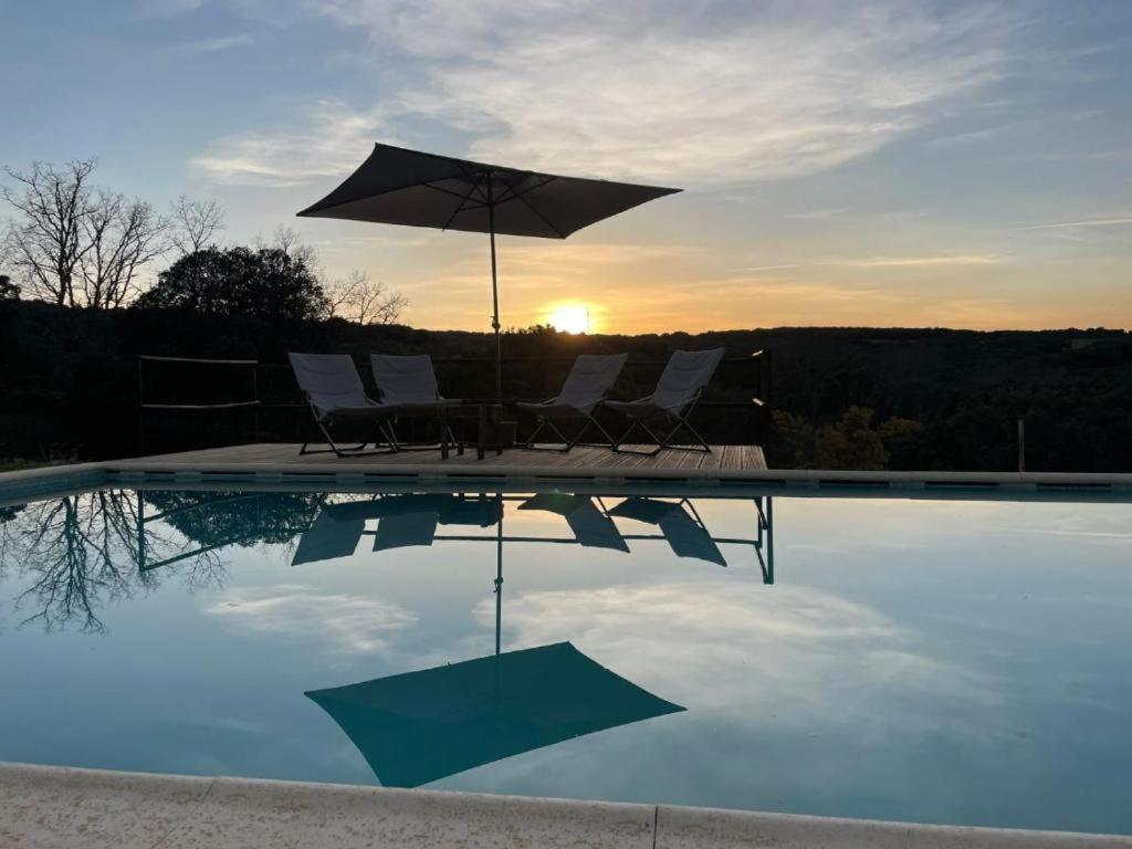 Quinta Da Devesa B1 Lägenhet Vinhais Exteriör bild